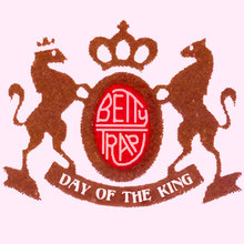 Day of the King