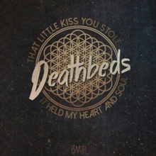Deathbeds (EP)