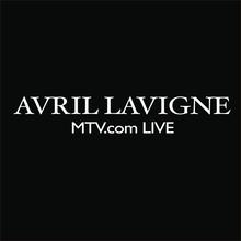 Mtv.Com Live