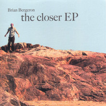 The Closer EP