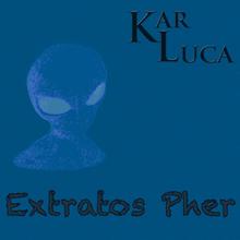 Extratos Pher