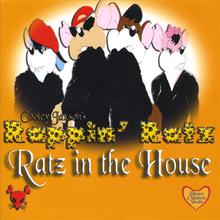 Ratz in the House