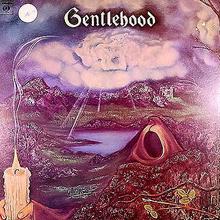 Gentlehood (Vinyl)