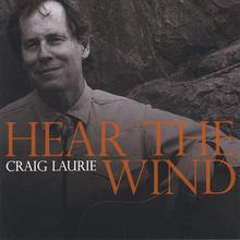 Hear the Wind