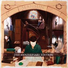 Six (21St Anniversary Edition)