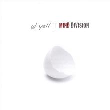 Mind Division