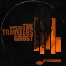 The Travelers Ghost