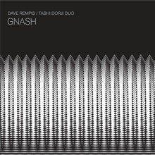 Gnash (With Tashi Dorji Duo)