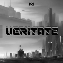 Veritate (EP)