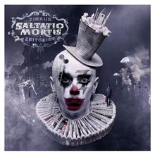 Zirkus Zeitgeist (Limited Deluxe Edition Digipack) CD2