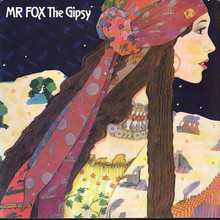 The Gipsy (Vinyl)