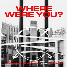 Where Were You? (Independent Music From Leeds 1978-1989) CD3