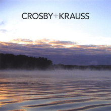 Crosby+Krauss