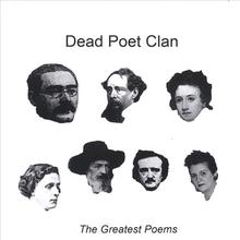 The Greatest Poems