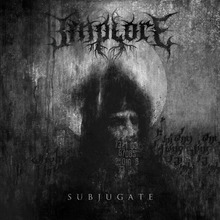 Subjugate