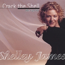 Crack The Shell