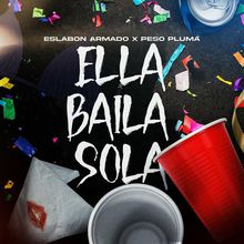 Ella Baila Sola (CDS)
