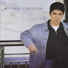 Michael Cialdella