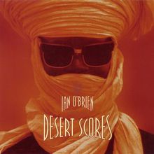 Desert Scores