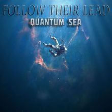Quantum Sea