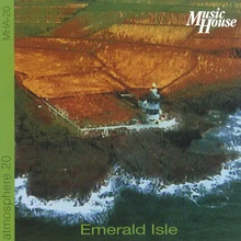Emerald Isle (Atmosphere 20)