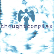 thoughtcomplex