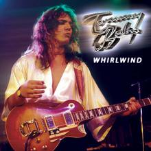 Whirlwind (Deluxe Edition) CD1