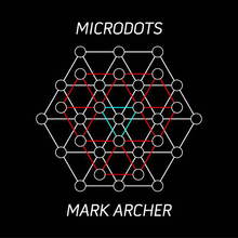 Microdots (EP)