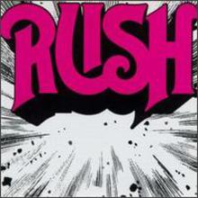 Rush