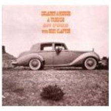 Delaney&Bonnie And Friends (With Eric Capton)