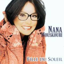 Fille Du Soleil (Remastered 2004)