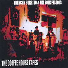 The Coffeehouse Tapes