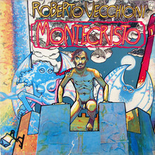 Montecristo (Vinyl)