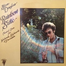 Rainbow Suite (Vinyl)