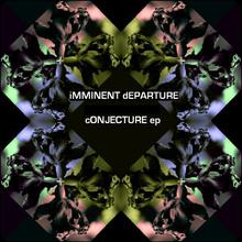 Conjecture EP