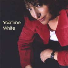 Yasmine White