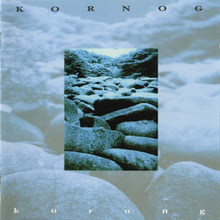 Korong