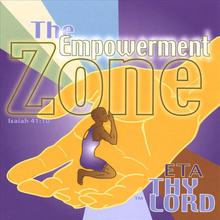 The Empowerment Zone