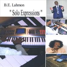 Solo Expressions
