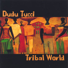 Tribal World