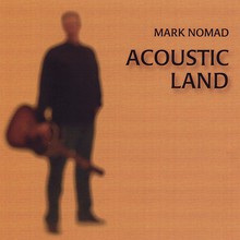 Acoustic Land