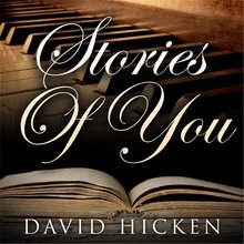Stories Of You