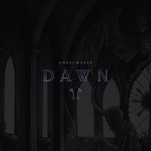 Dawn (CDS)