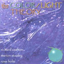 Color/Light Theory