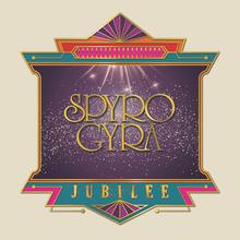 Jubilee