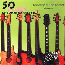 Go South Of The Border, Volume 2