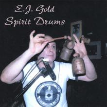 Spirit Drums