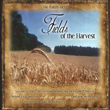 Fields of the Harvest