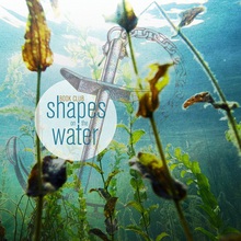 Shapes On The Water (EP)