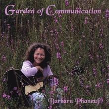 Garden of Communication